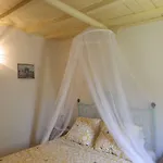 Casa Da Eira Cerdeira (Arganil)