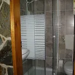 Semesterbostad Casa Da Eira *